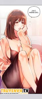 C Truy N Hentai B Ch Ch Nh Chapter Vietsub Hentaivn Hentaivn 32880 | Hot  Sex Picture