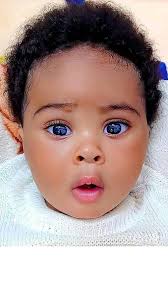 angel a beautiful name 🥰🥰