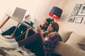 Individual income tax return) for free from the federal internal revenue service. Before You File Here S Expert Tax Advice For All Musicians