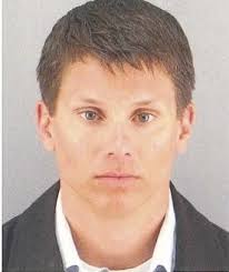 Mason Mayer, Marissa Mayer's Brother, To Plead Guilty To Domestic Violence 