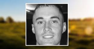 Jason Todd Crowley Obituary March 31, 2020