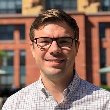 Emily Devlin Email & Phone Number