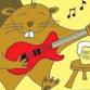 B'dam Brew Jam