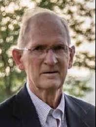 Michael Tuttle Obituary