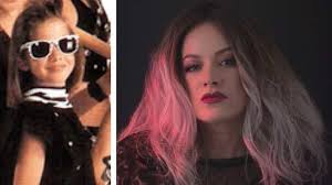 Toti Willy, ex Micro Chips, comparte su 'Silencio'