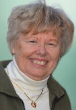 Obituary information for Sandra Louise Seals