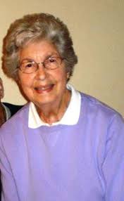 Faye Fields Obituary October 8, 2014