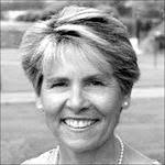 ANNA DURKIN Obituary (2018)