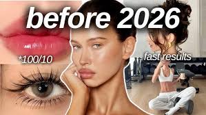 How to Contour your face for beginners