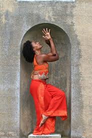 Pin By Shelley Schanfield On Yoga Bow Legged Correction Yoga Pictures Bow Legged