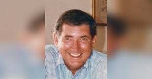 Obituary information for H. Cecil Wagner