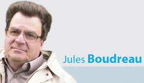 Audrey Côté St-Onge