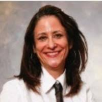 PDF) National Comorbidity Survey Replication Adolescent Supplement (NCS-A):  I. Background and Measures