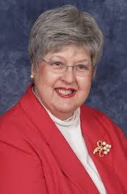 Brandon Skipper's Instagram, Twitter & Facebook