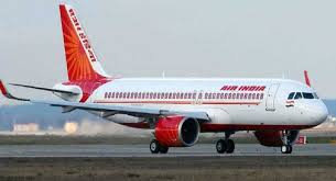 Pakistan plane crash kills 97 people, two survive. Air India Flight Crash Air India Express Plane Crash Lands At Kozhikode International Airport 14 Dead 123 Injured Travel News Et Travelworld