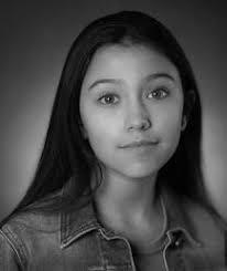 ANNIE (Program Book) by Playhouse Square