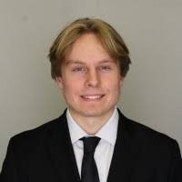 200+ "Ethan West" profiles