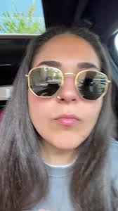 Ssl Connection Error Iphone to Audi