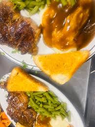 Search jobs in your area. Culver S Home Hiawatha Iowa Menu Prices Restaurant Reviews Facebook