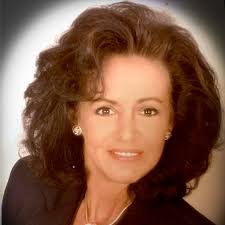 Aline "Allie" Marie Richardson Obituary July 12, 2023