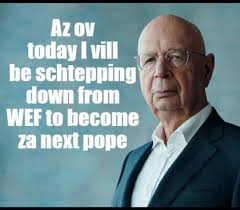 NOW STREAMING!🎉 His faith inspired generations. His courage changed the  world. Stream Bonhoeffer: Pastor. Spy. Assassin. now, exclusively