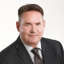 Tina Koonce's Instagram, Twitter & Facebook