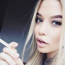 Stream Eva Griffith music