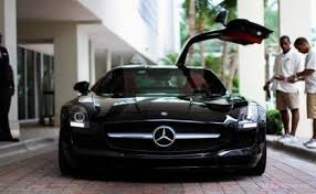 15 Ideas Nice Cars For Girls Dreams Cool Sports Cars Cool Cars Latest Cars