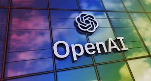 OpenAI to make London its biggest research hub outside US | Communications  Today