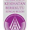Kolej sains kesihatan bersekutu sungai buloh. Https Encrypted Tbn0 Gstatic Com Images Q Tbn And9gcs8gl0cd H4iftt7oxesn4askktzs37bm2st5fny0 Usqp Cau