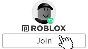 How to get a vip server in roblox piggy. Search Youtube Channels Noxinfluencer