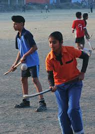 Aceleración mundial de las medidas para pro- mover la salud de los  adolescentes (Guía AA-HA!)