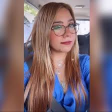 Fátima Blanco (mfatimablanco)