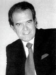 El Conservatorio Nacional de Música: Titulados y Egresados. Por Pilar  Zúñiga : Fernando De Lucchi: LUIS ALVA, Profesor Honorario del  Conservatorio Nacional de Música