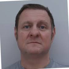 military #army #navy #airforce #marines #uscg