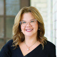 Mary Opfer's Instagram, Twitter & Facebook