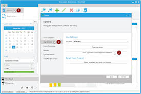 Check spelling or type a new query. Send Log Files To Software Architects Time Cockpit Help