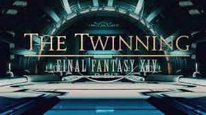 It is to an unexplored corner of this bed of knowledge that the scions now travel, in hopes that what has long slumbered forgotten may be brought to the surface once more. Ffxiv A Long Fall 8 Bit The Twinning Bgm Chords Chordify