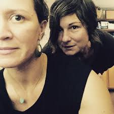 World Class Instructors