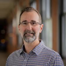 Everything happens for a reason. I'm so grateful to Danilo Jankovich and  the GuideTime team for bringing me in and welcoming me to the GuideTime  family. They are accomplishing amazing things and