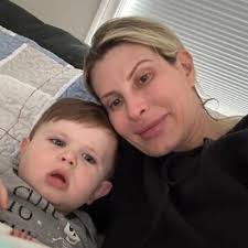 Babysitting Jobs in Oshawa