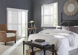 Check spelling or type a new query. Graber Composite Shutters Bedroom K To Z Window Coverings