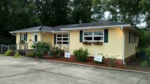Housing in gadsden, south carolina. 518 W Grand Ave Rainbow City Al 35906 Office Retail Building Loopnet Com
