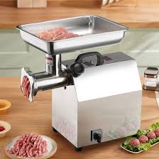 Image result for meat grinder