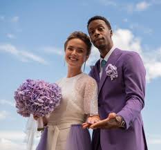 Gael monfils is widely considered to be the best trick shot artist in tennis. Vybew9nqsjklom