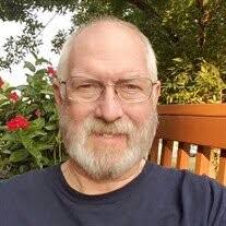 Jeffrey N. Larson Obituary 2019