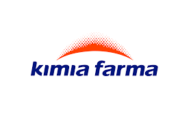 Lowongan kerja operator jahit laportea company cirebon. Rekrutmen Pt Kimia Farma Trading Distribution Cirebon Januari 2021 Adakarir Com
