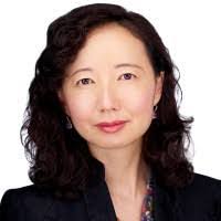 Kay Ng's Instagram, Twitter & Facebook