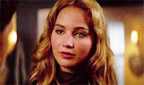 Lawrence jennifer GIF