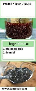 Pin On Recette De Cuisine